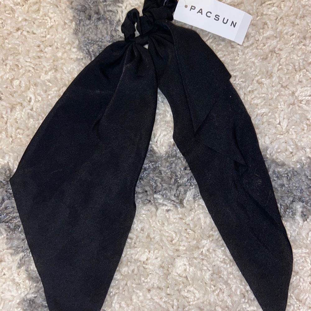 hair accessories